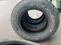 maxxis A/T 215  70  R16 , снимка 1