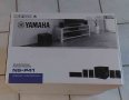 Yamaha NS-P41 5.1 комплект тонколони НОВИ, снимка 3
