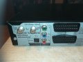 PANASONIC DMR-EX71S DVB/USB/HDMI/HDD/DVD RECORDER, снимка 16