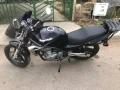 Kawasaki ER5 2004, снимка 1