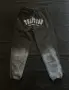 Trapstar долнищ / Joggers, снимка 1