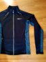 Горнище VRS sport M, снимка 2