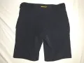 Ziener Nonus X-Function Shorts Men 46 (S) мъжки спортни (байк) шорти , снимка 7