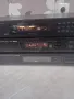 JVC fm stereo tuner , снимка 4