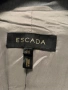 ново вносно сако escada размер 46 made in germany, снимка 7