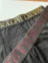 Мъжки боксерки Polo Ralph Lauren , снимка 4