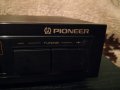 Pioneer Тх 1070, снимка 1