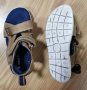 Продавам Детски Сандали TIMBERLAND , снимка 3