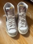 Найк кецове Nike blazer, снимка 1
