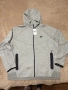 Nike Tech Fleece, снимка 1