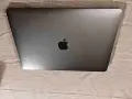 MacBook Air Retina 13-inch, 2018, 128gb + адаптер, снимка 1
