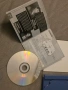 Продавам Resident evil code Veronika за Dreamcast , снимка 4
