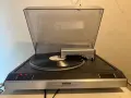 REVOX B 795 Грамофон, снимка 4