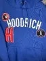 Hoodrich UK Lifestyle Hoodie Мъжко Горнище, снимка 4