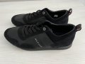 Продават се нови обувки Tommy Hilfiger, снимка 1 - Спортно елегантни обувки - 42619356
