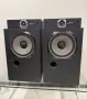 🔈Ретро подови тонколони TECHNICS SB-4500 - 75W - 6 ома🔈, снимка 1