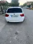 BMW 325XI 3.0  E91, снимка 2