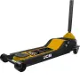 КРИК 1.5Т КРОКОДИЛ 70 – 610мм JCB – TH32006, снимка 7