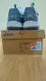 Маратонки за тенис ASICS GEL-DEDICATE 7 Clay EU47, снимка 4