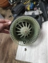 Вентилатор за парно на VW Passat IV, 1996-2000 г., 1,9 TDI , 8D1820021 , снимка 2