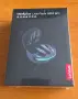 Слушалки LENOVO thinkplus live pods GM2 pro, снимка 4
