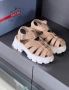 Сандали PRADA, снимка 1