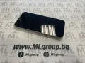 #MLgroup предлага iPhone 12Pro Max 128GB White 100%, втора употреба, снимка 2