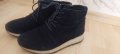  Дамски Есено/зимни обувки, снимка 3