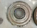 Съединител за Инсигния А 2.0 CDTI , снимка 2