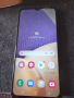 Samsung A32 Дисплей , снимка 1 - Резервни части за телефони - 44807277