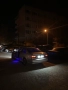 BMW 520d E39 131 , снимка 16