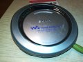 SONY D-EJ612 CD WALKMAN 0810211907, снимка 1 - MP3 и MP4 плеъри - 34397171