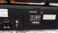 PHILIPS FA 910 /00S &70FT 920/00S , снимка 8