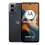 ЧАСТИ ЗА - Motorola G34, снимка 1