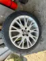 Джанти Волво 17/Volvo 17, снимка 3