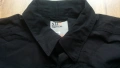 5.11 TACTICAL Stryke Long Sleeve Stretch Shirt размер XL еластична риза - 2611, снимка 7