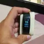 Q&Q,Skmei и други часовници, снимка 12