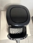 Russell Hobbs Xxl 8L Rapid Airfryer, снимка 7