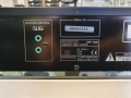 CD Player Kenwood DPF-1030 В перфектно техническо и много добро визуално състояние., снимка 10
