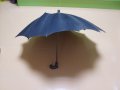 Стар чадър. , снимка 6