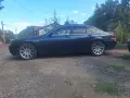 бмв 730d автомат, снимка 5