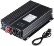 PMSUN 600W Grid Tie Inverter инвертор чиста синусоида, снимка 1