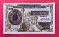 1000 динара 1941 Сръбска народна банка #3, снимка 2