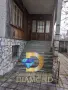 Двуетажна къща в село Върбица, обл. Хасково, снимка 3