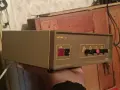 съветско триканално светломузикално устройство, снимка 2