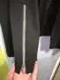 Дамско сако Guess XL, снимка 5