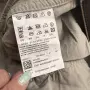 Hugo Boss Orange мъжки панталон размер 31, снимка 4