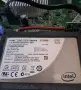 Приемник Zgemma H7C+120 GB SSD., снимка 6