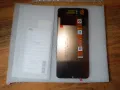 НОВ Дисплей за Oppo A16 / CPH2269 , Oppo A16s / CPH2271, снимка 1