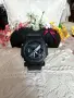 G-Shock Стилен часовник за мъже , снимка 1